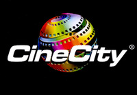 CineCity