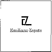 Emiliano Zapata