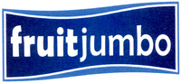 fruitjumbo