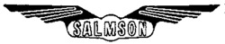 SALMSON