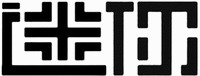 MI NI