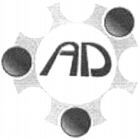 AD