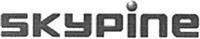 SKYPINE