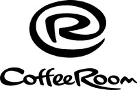 Coffee Room