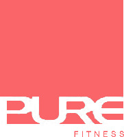 PURE FITNESS