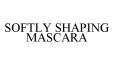 SOFTLY SHAPING MASCARA