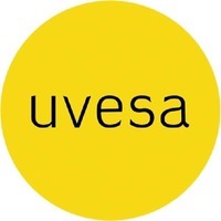 uvesa