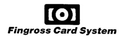 Fingross Card System
