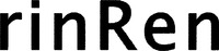 rinRen