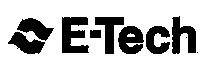 E-Tech