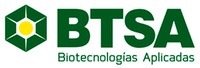 BTSA Biotecnologias Aplicadas