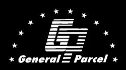 GP General Parcel