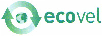 ecovel