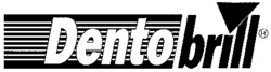 Dentobrill