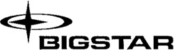 BIGSTAR