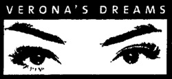VERONA'S DREAMS