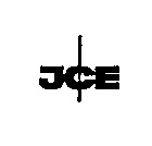 JCE