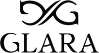 GLARA