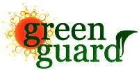 green guard