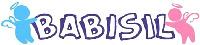 BABISIL