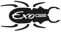 Exocase