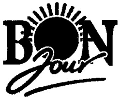 BON Jour
