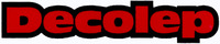 Decolep