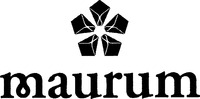 maurum