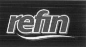 refin