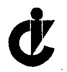 CIV