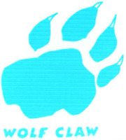 WOLF CLAW