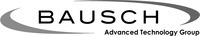 BAUSCH Advanced Technology Group