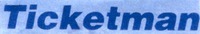 Ticketman