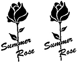 Summer Rose