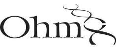 OhmX