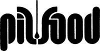 pilfood