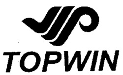 TOPWIN
