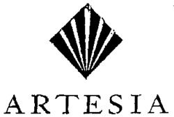 ARTESIA