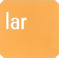 lar