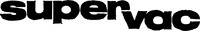 supervac