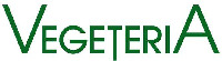 VEGETERIA