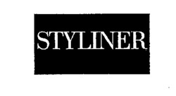STYLINER