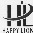 HL HAPPY LION