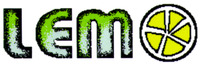 LEMO