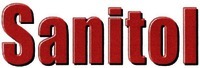 Sanitol
