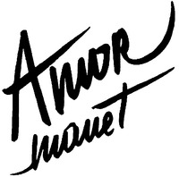 AmoR maneT