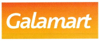 Galamart