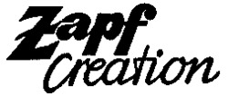 ZAPF Creation