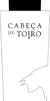 CABEÇA DE TOIRO