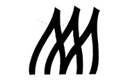 AMA